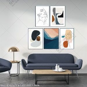 tranh ghep bo 5 tam 18112022 h