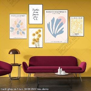 tranh ghep bo 5 tam 30 09 2022 hieu