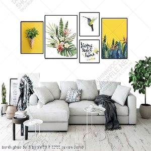 tranh ghep bo 5 tranh 28 9 2022 quyen