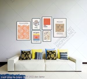 tranh ghep bo 6 tam 30 9 2022 dao