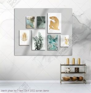 tranh ghep bo 7 tam 28 9 2022 quyen