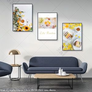 tranh ghep bo decor 3 tam 28 09 2022 hieu