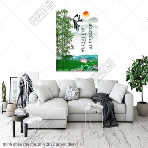 tranh ghep cha me 19 4 2022 quyen