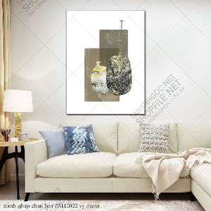 tranh binh hoa ghep chau hoa 05112022 vy