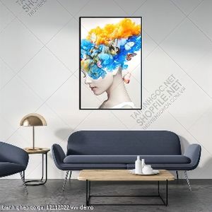 tranh ghep co gai 12112022 vvv