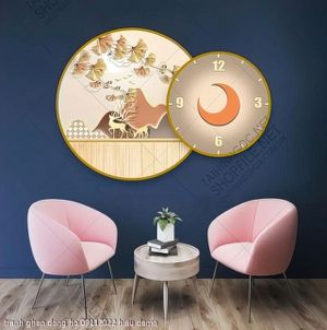 tranh ghep dong ho 09112022 hieu