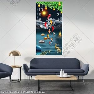 tranh ghep dong ho 19112022 phu