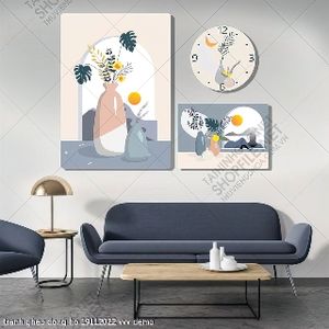 tranh ghep dong ho 19112022 vvv