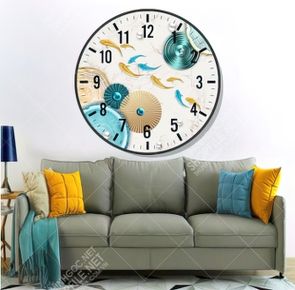 tranh ghep dong ho 9-6-2021 truong