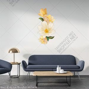 tranh ghep hoa 30112022 vvv tranh ghep hoa 30112022 vvv