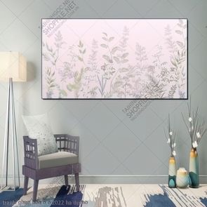 tranh ghep hoa 6 6 2022 ha