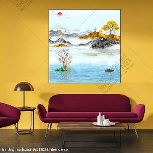 tranh ghep huou 16112022 hieu