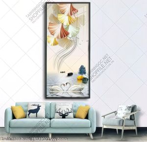 tranh ghep huou 18022023 vvv