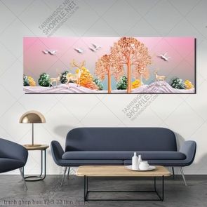 tranh ghep huu 17 3 22 tien