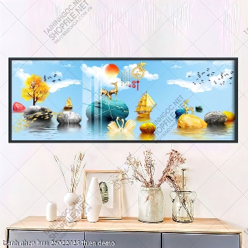 tranh ghep huu 25022023 thien