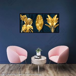 tranh ghep la decor psd 27 9 2022 van