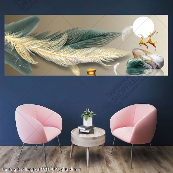 tranh ghep long vu 15112022 phu