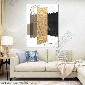 tranh ghep mang 05112022 vy