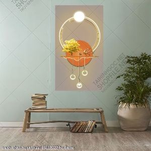 tranh ghep nghe thuat 19112022 ho