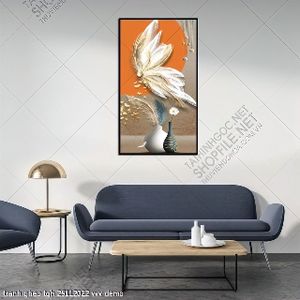 tranh ghep tgh 25112022 vvv