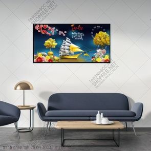 tranh ghep tgh 26 04 2022 hieu