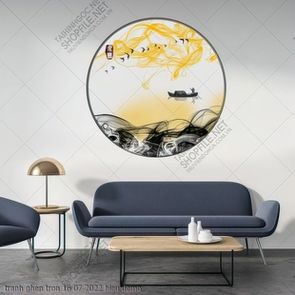 tranh ghep tron 16 07 2022 hieu