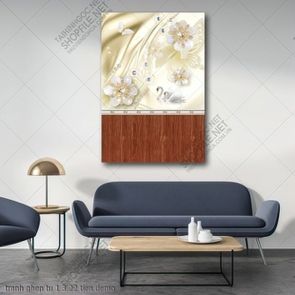 tranh ghep tu 1 3 22 tien