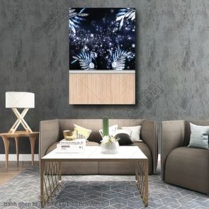 tranh ghep tu 3d hoa 17 1 22 tien