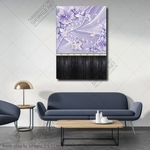 tranh ghep tu 3d ngoc 2 3 22 tien