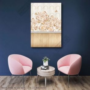 tranh ghep tu gia ngoc 17 1 22 tien