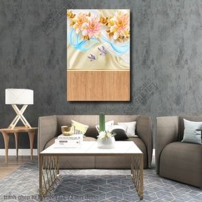 tranh ghep tu lua go 17 1 22 tien