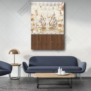 tranh ghep tu nhua dep 17 1 22 tien