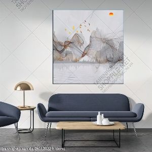 tranh ghep van da 26112022 h