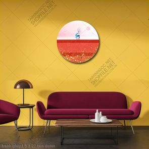 tranh ghep1 5 1 22 tien