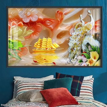 tranh gia ngoc 04022023 thien