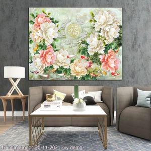 tranh gia ngoc 20 11 2021 vy