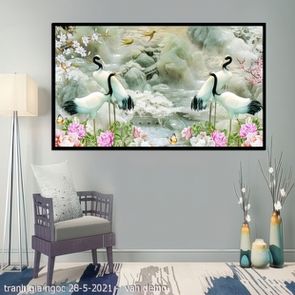 Tranh mau don Gia Ngoc 27 09 VUONG 