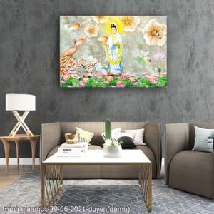 tranh phat giao gia ngoc 29 06 2021 duyen 