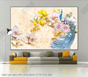 tranh gia ngoc chim cong 20 08 2022 dao.jpg