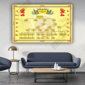 tranh phong tho gia pha 18 5 2022 hanh