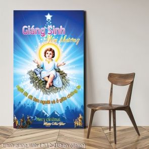 tranh cong giao giang sinh 17 12 21 tien