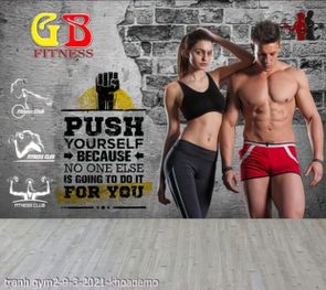 tranh gym2 9 3 2021 khoa
