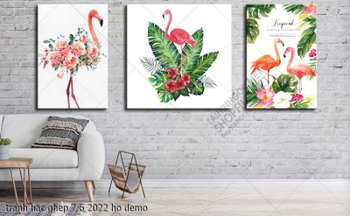 tranh hac ghep 7 6 2022 ho