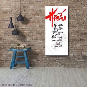 tranh hieu 15 1 22 tien