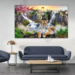 tranh ho 03 05 2022 hieu