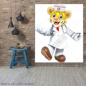 tranh ho 1 19 112022 ha