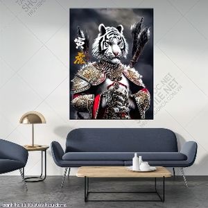 tranh ho 13 10 2022 hieu