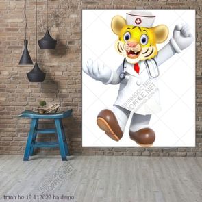 tranh ho 19 112022 ha