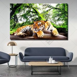 tranh ho 2 5 22 tien