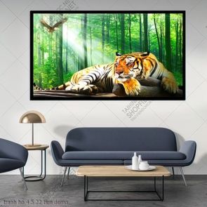 tranh ho 4 5 22 tien